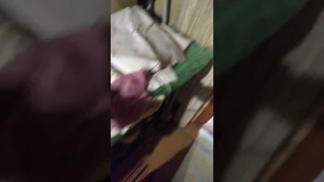 Сварили с Персиком варенье,из алычи)))!!! смотреть онлайн