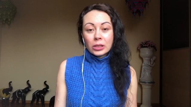 Дворы Вильнюса: ШОК! Дискриминация в Литве. Развели в интернете смотреть онлайн