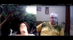 укроэкстремисты из сша....)