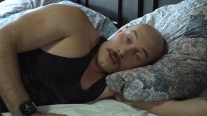 Дайте папе ПОСПАТЬ | Новые вайны 2021 • Смешные дети, приколы, скетчи, и семейный юмор!