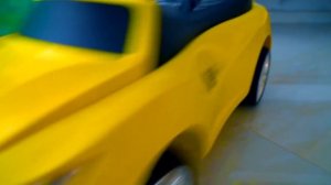 Сеня и 1 МИЛЛИОН Шариков! Цветные шарики Везде!