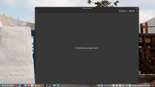 Linux Software ..for Seniors and young at heart. смотреть онлайн