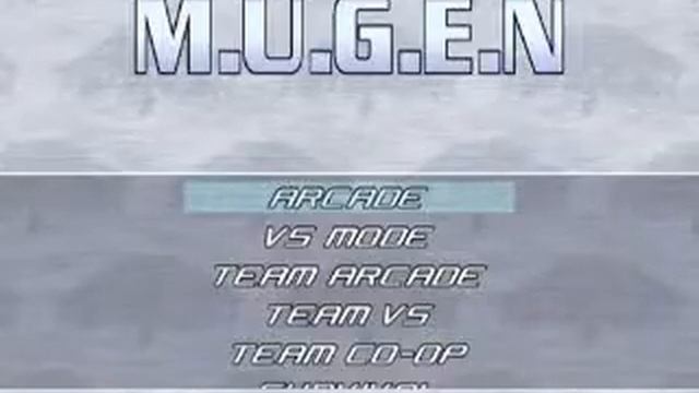 Juegos Para La Netbook Del Gobierno Parte 1/2 2014