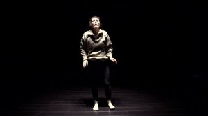 LYRIQ – Я тебя не жду