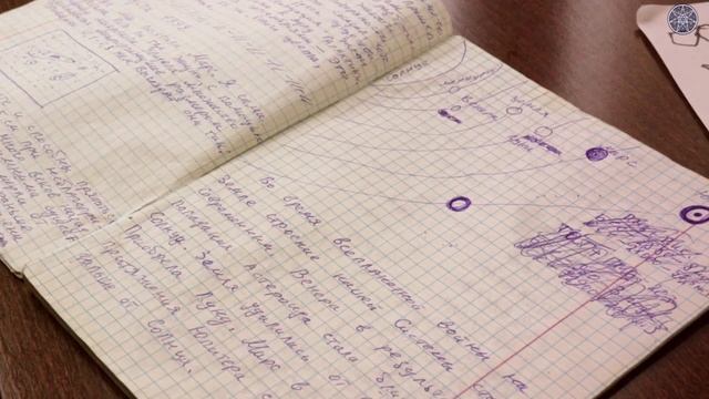 Цивилизации в галактике Tsivilisatsioonid galaktikas - Irina Podzorova смотреть онлайн