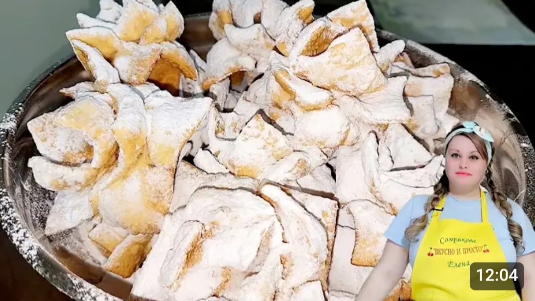 ТОНКИЙ ХРУСТЯЩИЙ ХВОРОСТ ЛОТОСЫ.🪷🪷🪷 смотреть онлайн