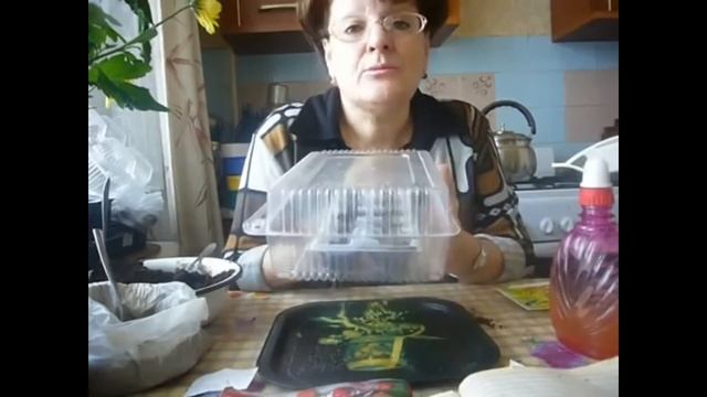 Из истории посева земляники. смотреть онлайн