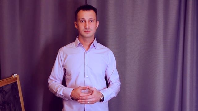 Прививка ребенку или реакция на вакцинацию смотреть онлайн