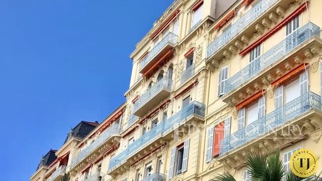 Cannes City France Top 10 Attractions | Things to Do in CANNES, FRANCE | Tourist Junction смотреть онлайн