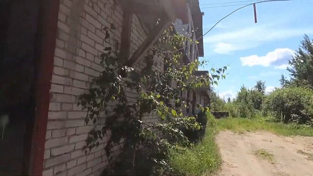 Как делаются металлические отливы и другие изделия из металла, ну и ещё один фасад на обзор. смотреть онлайн