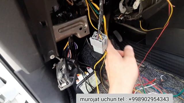 #avtoelektrik soxasini endi o'rganayotgan aka ukalarimiz uchun.Foydasi teksa xursand bo'lardik смотреть онлайн