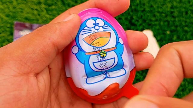 Some Lot’s of candies, Chocolate Opening ASMR, Princh Candy смотреть онлайн