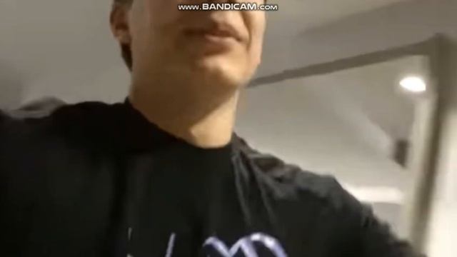 Беги ZENY #градустим #gradus #градус #градуств