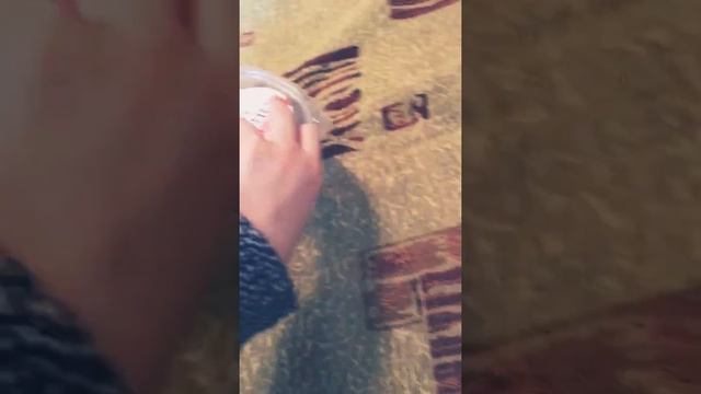Витражные краски смотреть онлайн