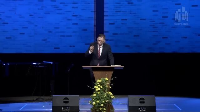 Каюсь, но не чувствую что прощён. Почему? (Андрей Резуненко) смотреть онлайн