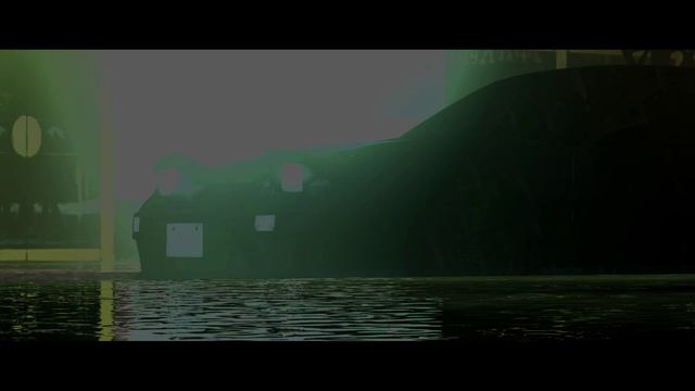 180s edit gta sa old style Edit Original смотреть онлайн
