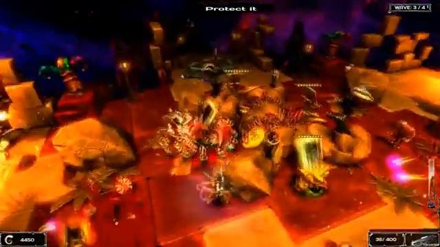 I am weapon - http://yuwik-games.ru/ смотреть онлайн
