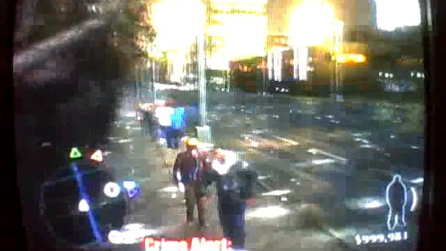 TrueCrime New York City 06 смотреть онлайн