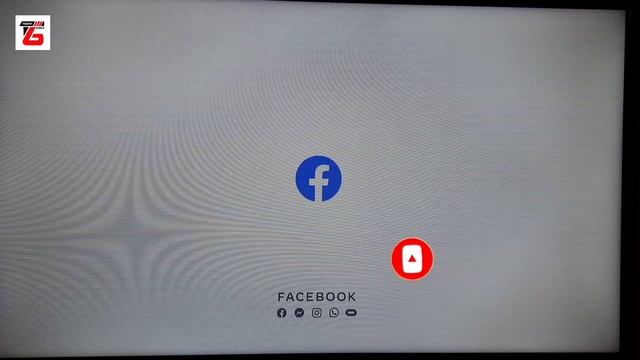How to Install Facebook on Android TV | How to Use Facebook on Android TV смотреть онлайн