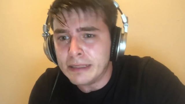 Как правильно моделировать под Subdivision Surface