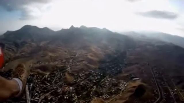 Эдуард Асадов Не привыкайте никогда к любви муз и исп Самуил Фрумович смотреть онлайн