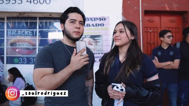 ¿a qué FAMOSO te gustaría revivir? смотреть онлайн
