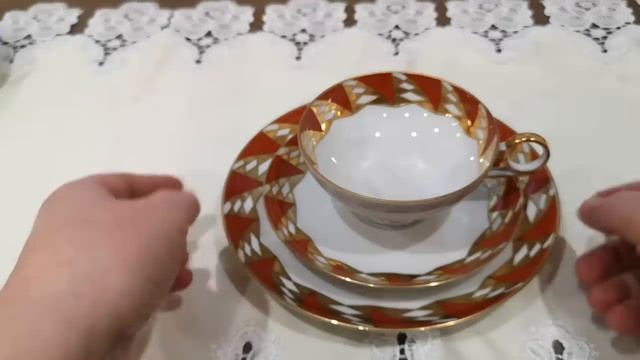 Мои НАХОДКИ на БАРАХОЛКЕ в ГЕРМАНИИ! Покупки на БАРАХОЛКЕ и БЛОШИНОМ рынке! Оля ретро Германия смотреть онлайн