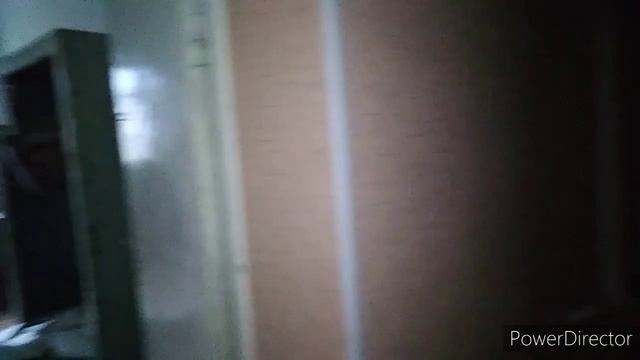 Забытая турбаза Нижполиграф. Безнадежность и печаль смотреть онлайн