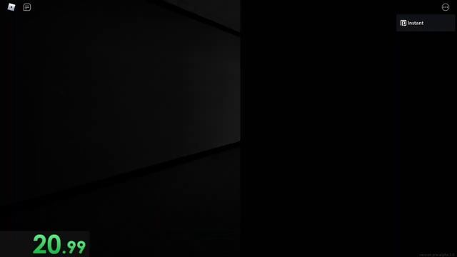 Apeirophobia Level 8 "Lights Out" WR (1.46.26) смотреть онлайн