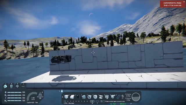 Autopilot Showcase Part 2 смотреть онлайн