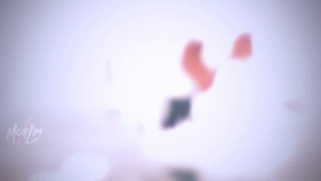 Аниме клип - Как не искал мне не найти, способ тебе боли не нанести ◕ AMV ◕ смотреть онлайн