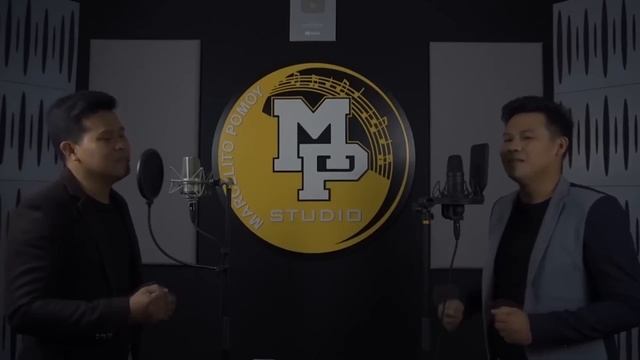 What is Marcelito Pomoy from “America’s Got Talent” doing now? смотреть онлайн