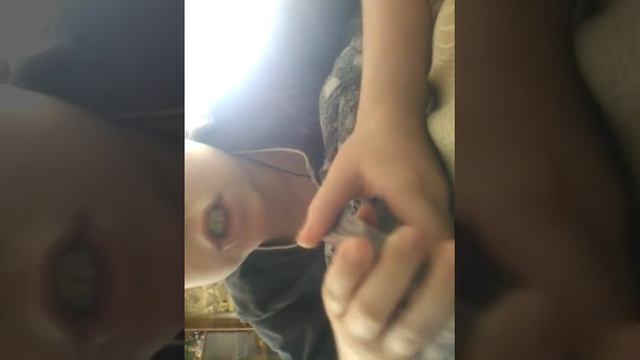Как легко можно тасовать карты смотреть онлайн