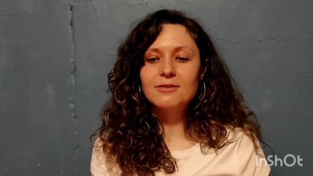 Расставание с подругой/ проблемы в общении/ больше не доверяю лбдям смотреть онлайн
