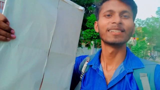 indian icon show 2021 winner vikash shakya sketch vlog смотреть онлайн