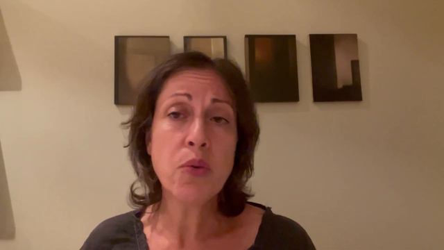 ShesGone Chile Webinar v1 0 2 смотреть онлайн