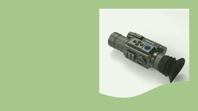 Best Night Vision Hunting Camera in 2023 | Best Care | AliExpress смотреть онлайн