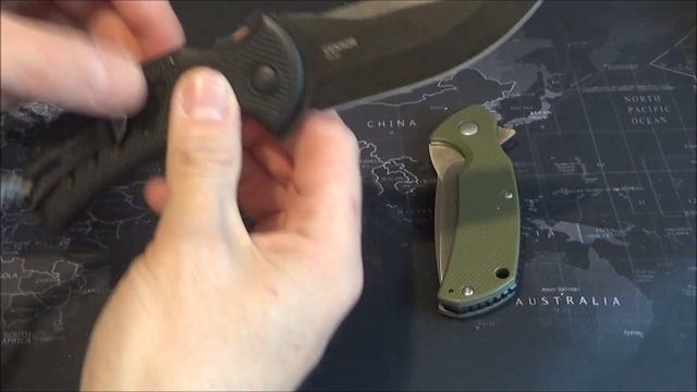 Steel Will Plague Doctor мечты сбываются смотреть онлайн