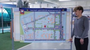 Ладное дело - Вся правда о КОМПЬЮТЕРНОЙ ДИАГНОСТИКЕ; Как скрутить пробег на Lada Vesta? (20 выпуск)