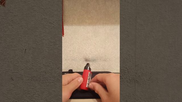 обзор на дабблер плюс// Review For Dabbler Plus