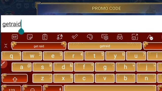✔️Raid Shadow Legends Promo Codes? 2023 - Raid Shadow Legends Promo Codes} смотреть онлайн
