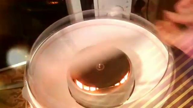 Новый аппарат для приготовления сахарной ваты!!!! Делаю вату за 5 минут смотреть онлайн