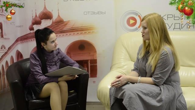 Тренинг и коуч-сессии: для кого подойдут и, как усилить эффект? смотреть онлайн