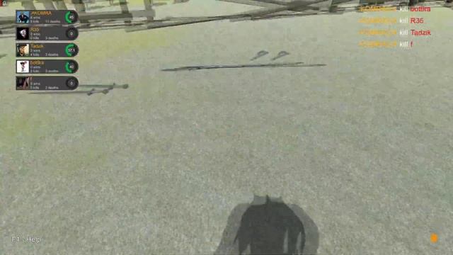 Random hand simulator memes смотреть онлайн