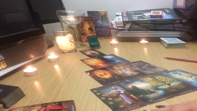 LEO JANUARY ~ YOU ARE IN THE LIMELIGHT!!…WATCH THE MAGIC UNFOLD ~ TAROT READING LOVE TWIN FLAMES смотреть онлайн