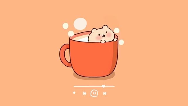 Эстетичная музыка 5 часов ? для учёбы, работы, отдыха ✨ смотреть онлайн