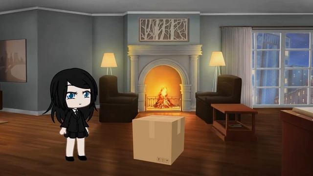 Покупаю Венди за 25000 | 50000 | 99000 рублей МЕНЯ кинули ?! | Gacha Life | Gacha Club | Wendy смотреть онлайн