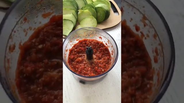 Строительный Поиск