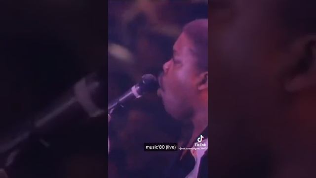 Tina Turner Forever ?#tinaturner #rockstar #legs #music