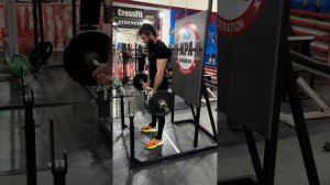 Основные Правила и ошибки подъёма на Бицепс, Строгий, Классический, Экстримальный